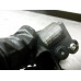 94W017 Idle Air Control Valve For 05-09 Hyundai Tucson  2.0